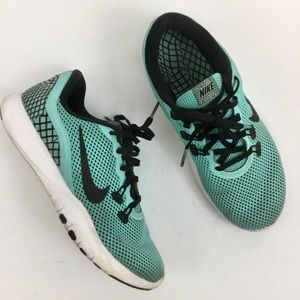 Nike Flex Trainer 7 Flex-TR 7 Training Shoes